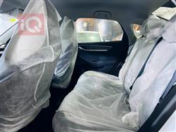 بي واي دي ديستروير 05